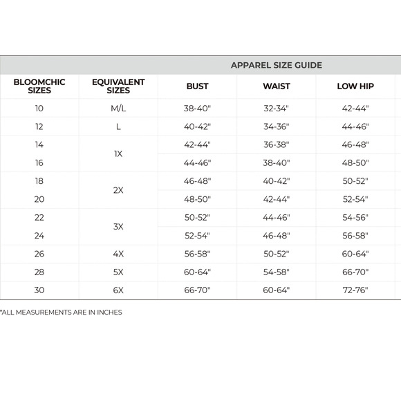 Bloomchic Plain Dolman Sleeve Pocket Stone Blue Flutter Midi Dress 1X NWT - Picture 7 of 7